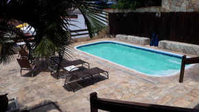 residence Italia
